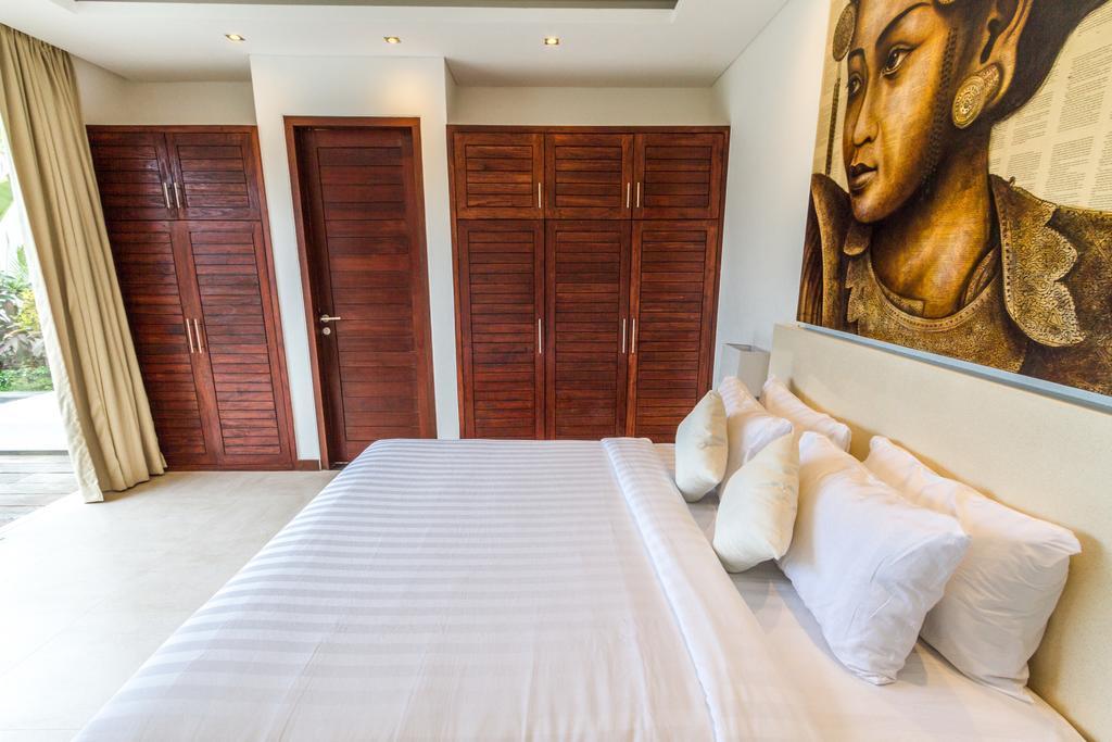 Saha - Elegant 3-bedroom In *