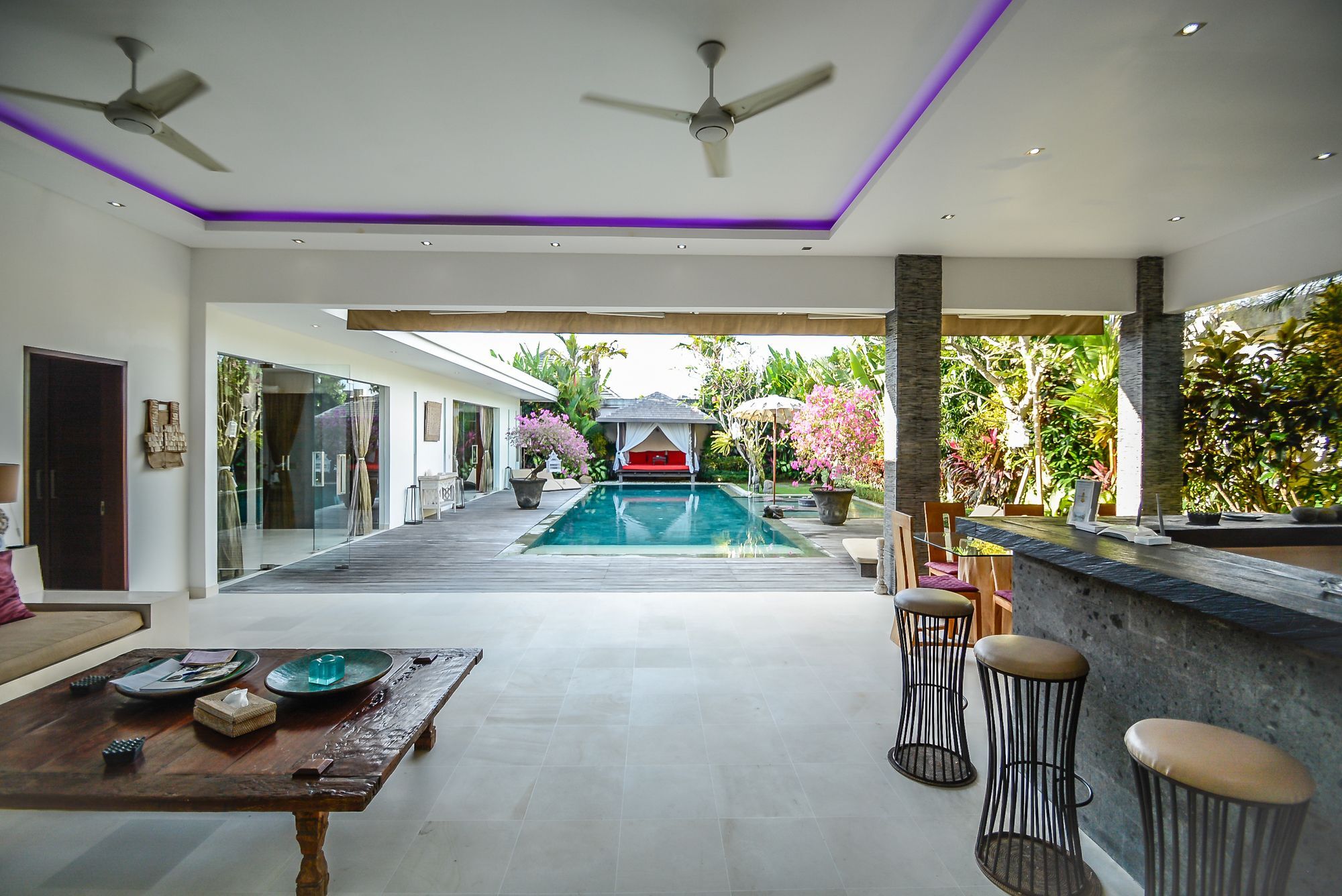 Saha - Elegant 3-bedroom In *
